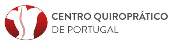 Centro Quiroprático Portugal